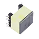 240v to 110v transformer