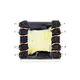 240v to 110v transformer