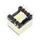 ac pcb transformer