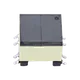 240v to 110v transformer