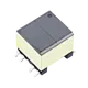 ac pcb transformer